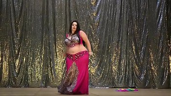 Sapna chaudhari sexy video