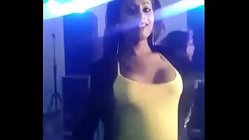 Sexsy boobs