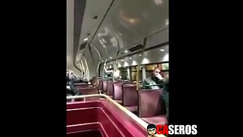 Www bus sex videos