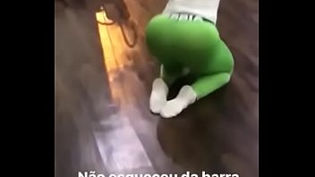 Bundas saradas