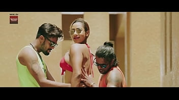 2017 indian sex video