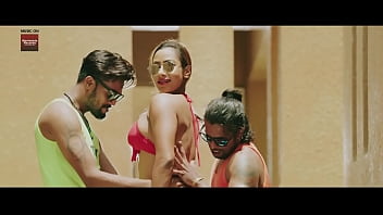 Hot bollywood video songs 2017 youtube