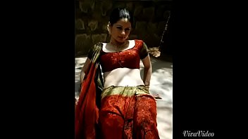 Kolkata nayika xvideo subhashree