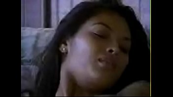 Priyanka chopra hindi sexy video