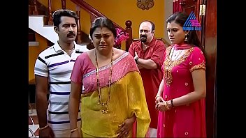 Malayalam actors and actresses