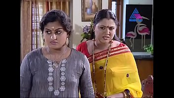 Malayalam serial sex photos