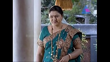 Kanavan en thozhan serial in tamil