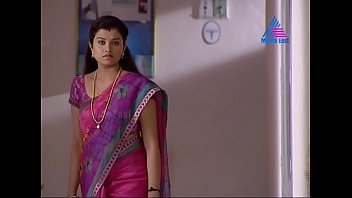 Kannada serial actress