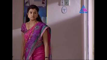 Monisha serial actress wiki