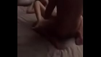 Phim sex ninh duong lan ngọc