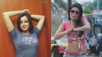 Tamil actress hot fake