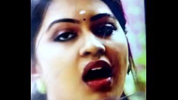 Rachitha ram porn