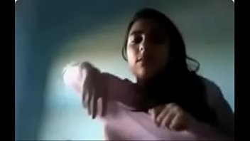 Indian aunty webcam porn