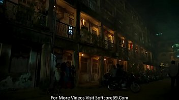 Hindi movie sex scenes