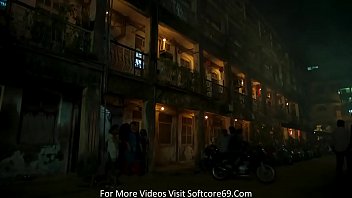 Jalshamoviez in hollywood in hindi