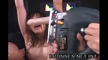 Lesbian bdsm squirt