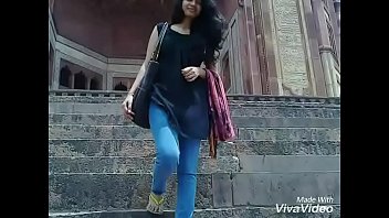 Nisha gurugain video