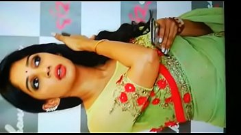 Nyla usha xnxx