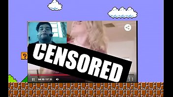 Safado porn videos on youtube