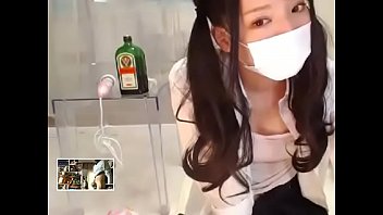Vidéo porno femme japonaise