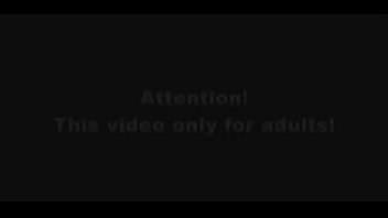 Defloration porn hd video