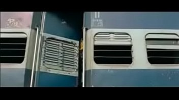 Hindi faking video