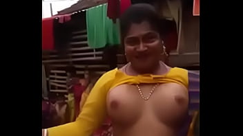 বাংলা xxx video