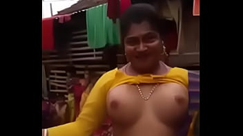 Sexy hijra sex