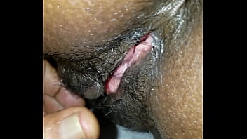 Genital toha Bangladesh