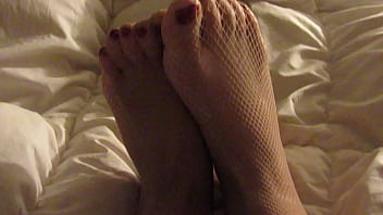 Teenfeet