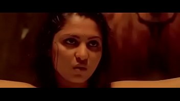 Hindustani porn videos