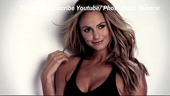 Stacy keibler wwf