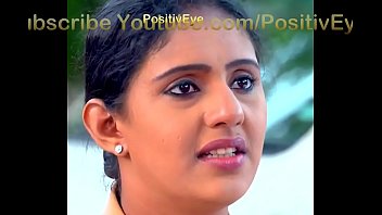 Tamil serial actress kamakathaikal