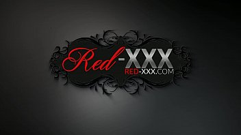 Red xxx