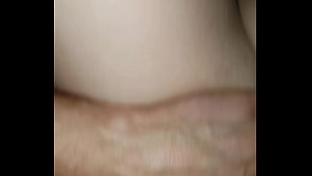 Anal bigbootybaileyvip