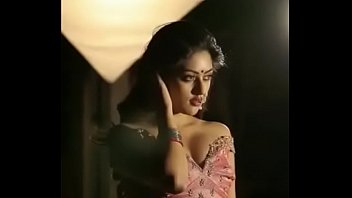 Anu emmanuel hit