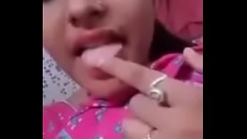 Urfi javed viral sex video