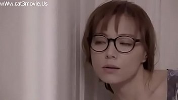 Korean 18 movies online