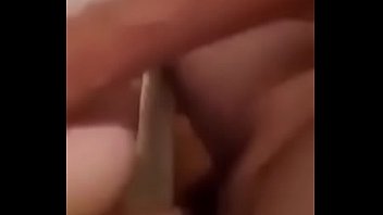 Pam Kali itajai