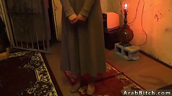 Afganistan abuese girl porn videos