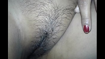 Bengali boudi pussy