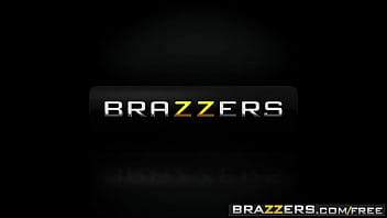 Brazzers teacher xxx