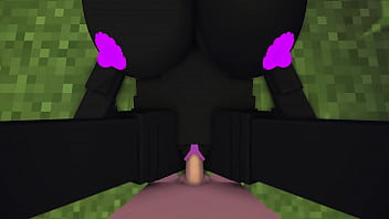 Minecraft sex mod jenny