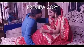 Bengali xvdeo