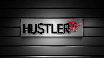 Hustler tv online