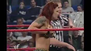 2005 raw diva search