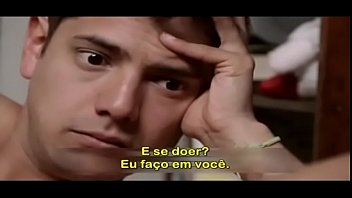 Filme de gay filme gay