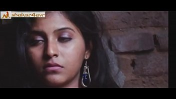 Anjali aroda mms videos