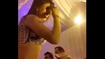 Indian sexy dancers