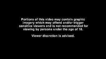Porn video s